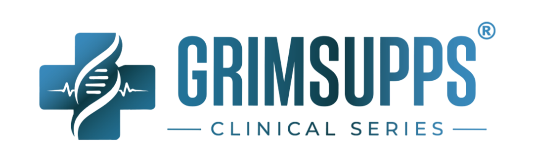Grimsupps