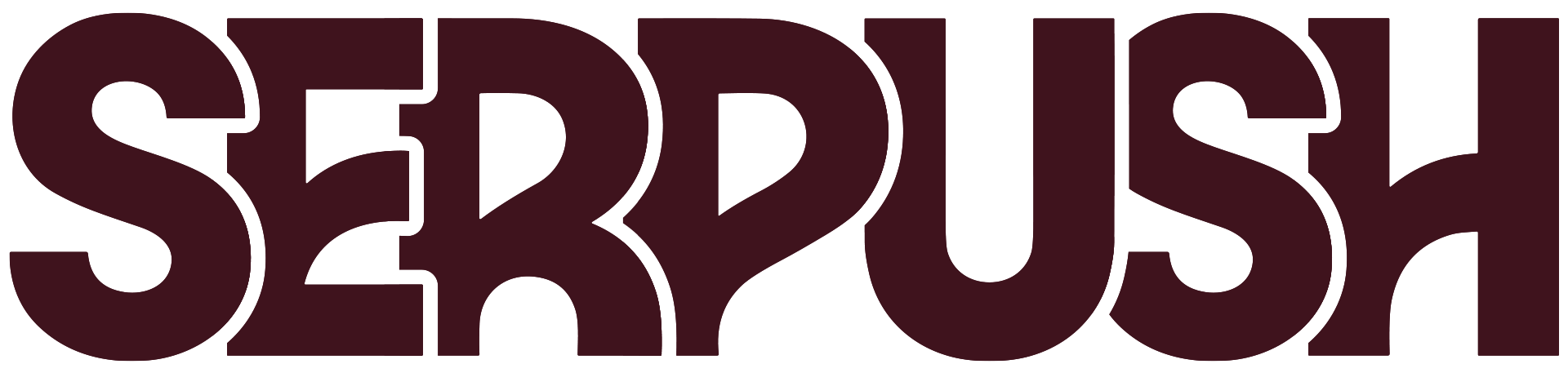 Serpush