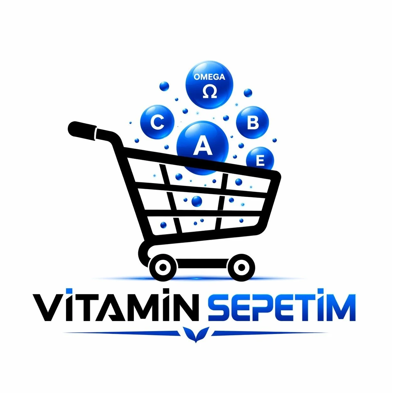 Vitamin Sepetim