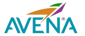 Avena