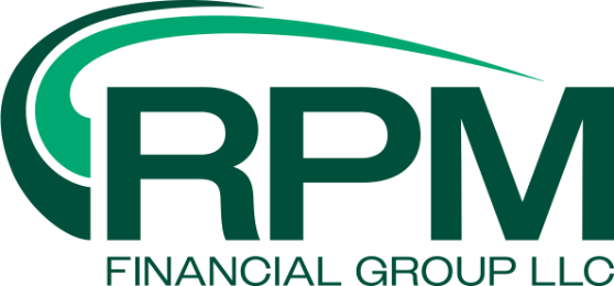 RPM Financial Group