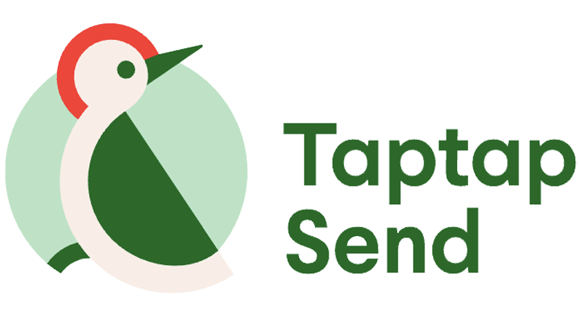 Taptap Send
