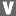Vizala Digital Logo