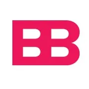 BrandingBusiness Logo