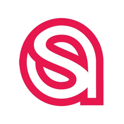 Digital Radish Logo