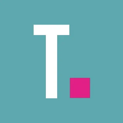 Transmission Agency Logo