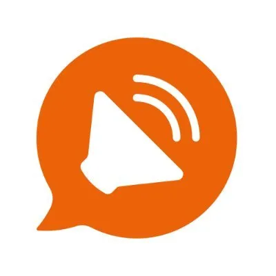 OST Marketing Logo