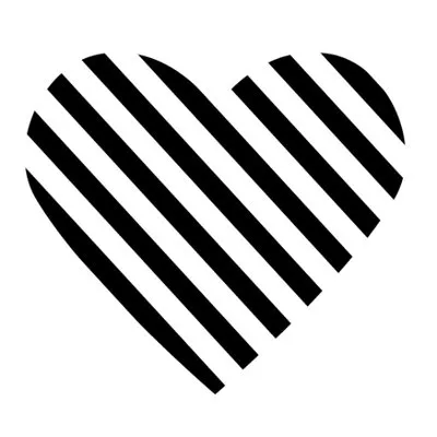 MSLK Logo