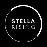 Stella Rising Logo