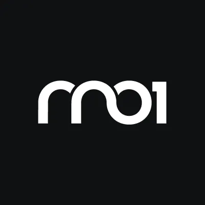 RNO1 Logo
