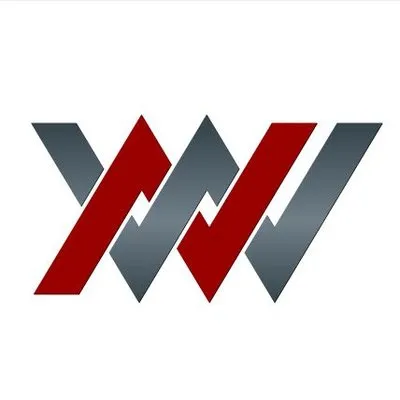 NatWeb Solutions Logo
