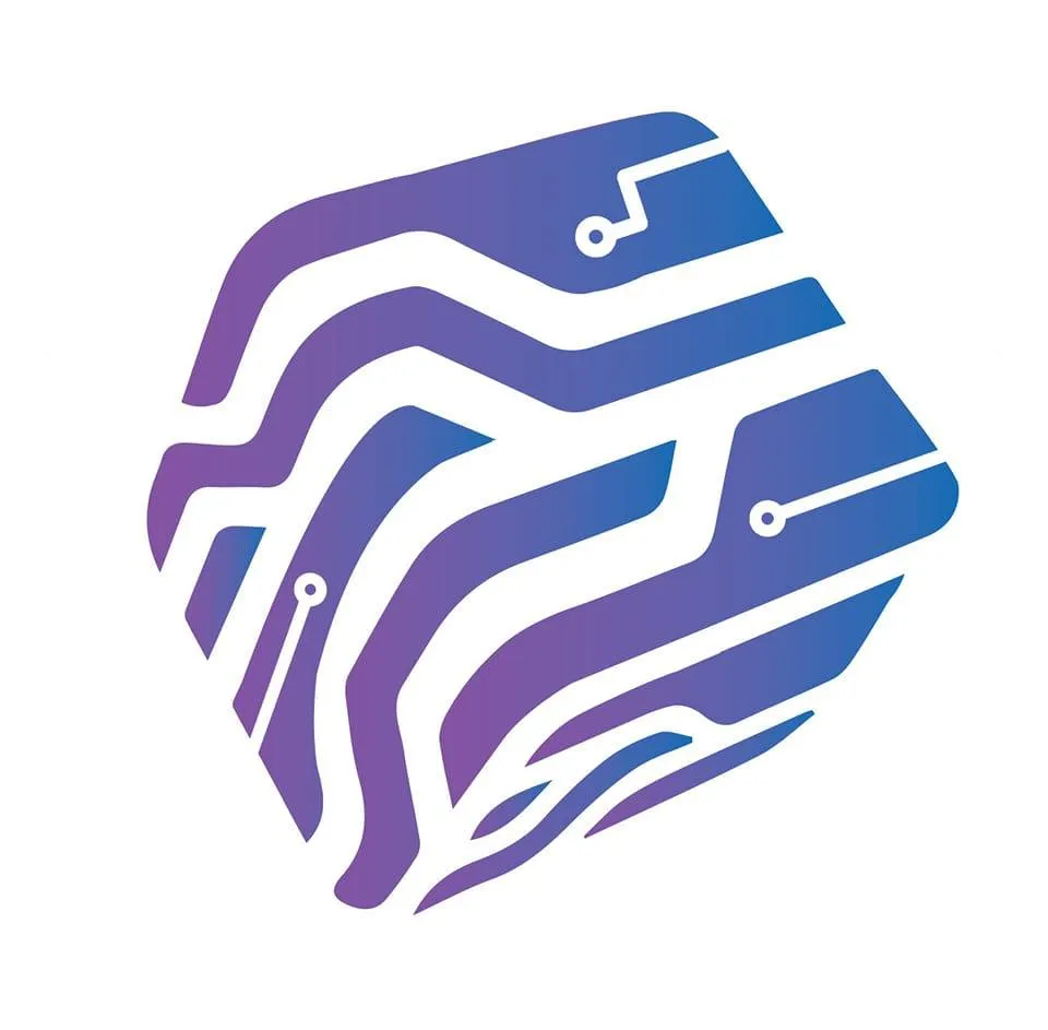 Digital Qube Logo