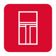 Trendz Agency Logo