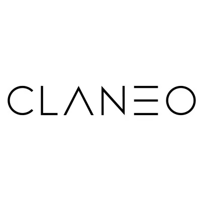 Claneo Logo