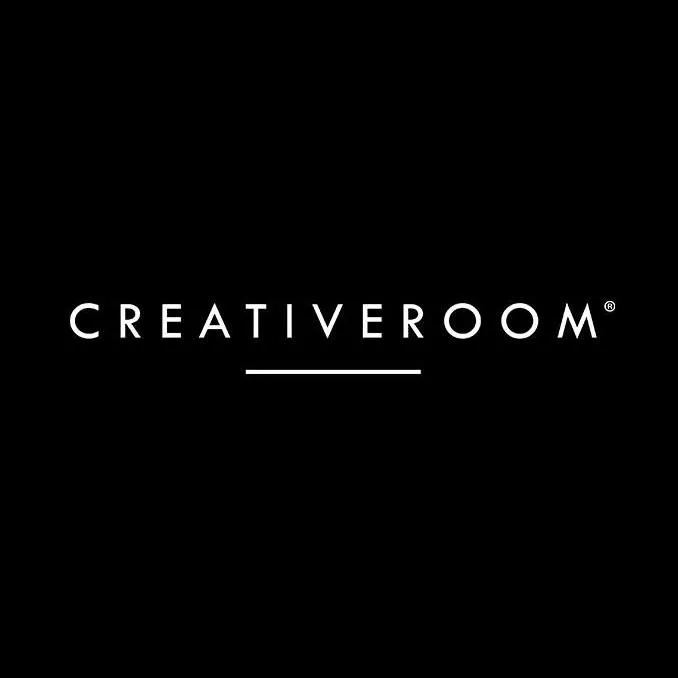 Creativeroom Logo