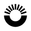 Kinnect Logo