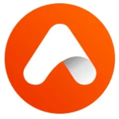 Matrix Internet Logo