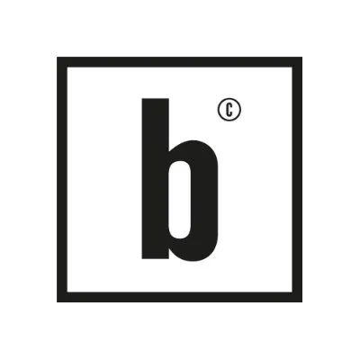 Binsfeld Logo
