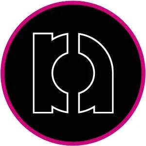 Public Actif Logo