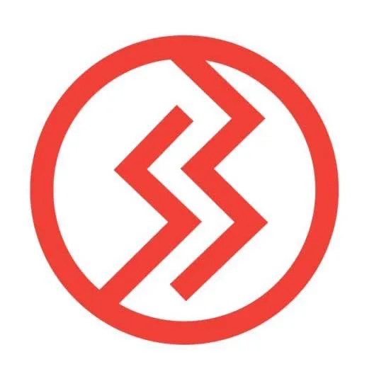 Social Beat Logo