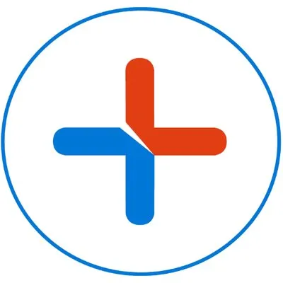 Clixpert Logo
