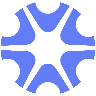 Brand Vision Logo
