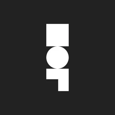 Engine Digital Logo