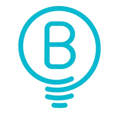 BrandLume Logo