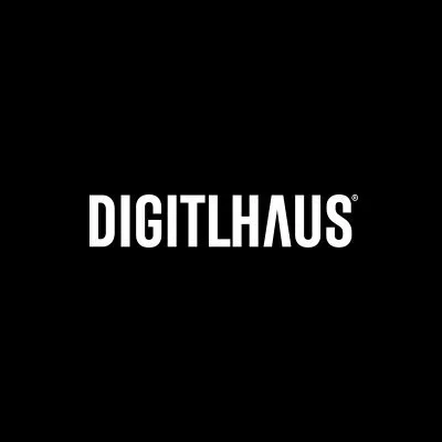 DigitlHaus Logo