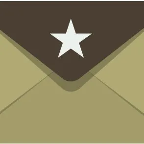 InboxArmy Logo
