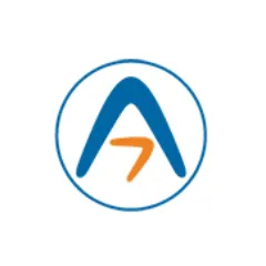SevenAtoms Logo