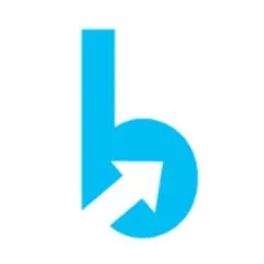 BankBound Logo