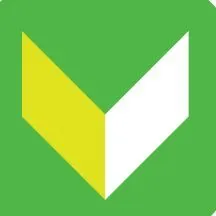 Vested Logo