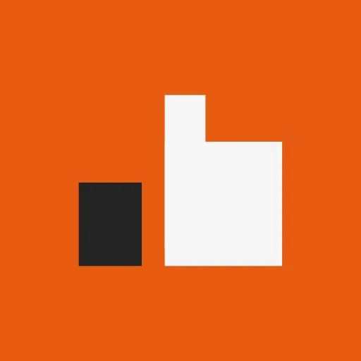 Coinbound Logo