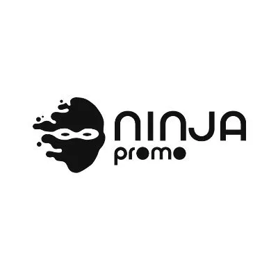 NinjaPromo Logo