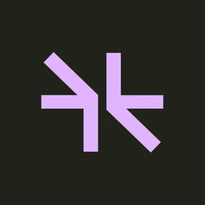 Digital Hunch Agency Logo