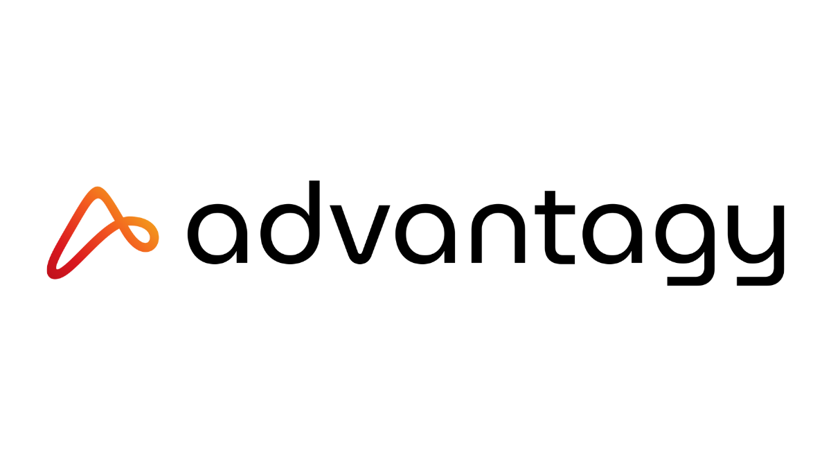 Advantagy Logo
