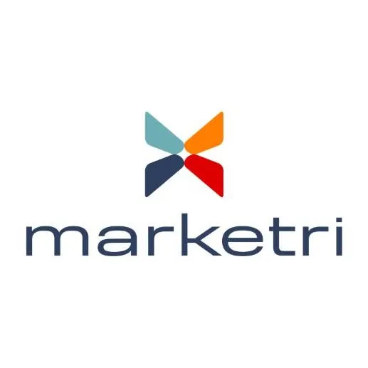Marketri Logo