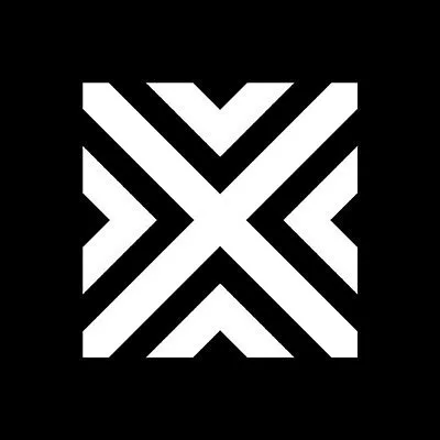 VML Logo