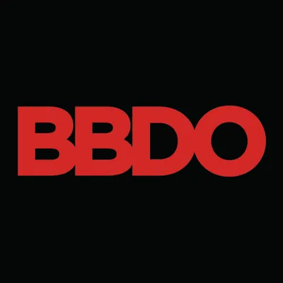 BBDO Logo