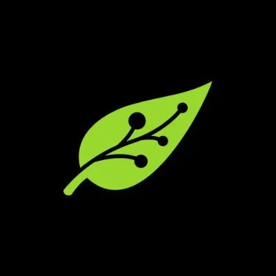 Mowgli Logo
