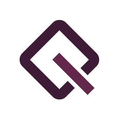Clarity Quest Logo