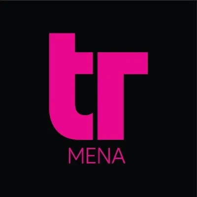 Team Reactivate Logo