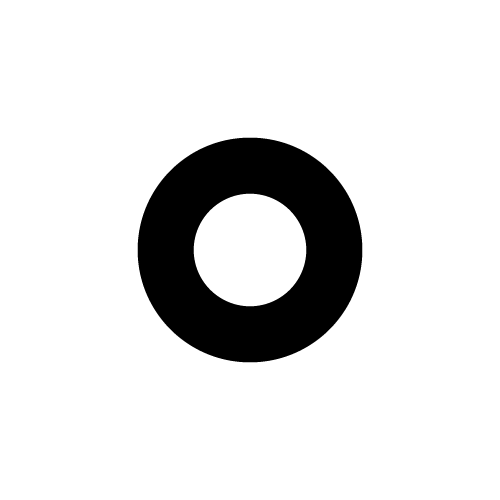 MullenLowe Logo