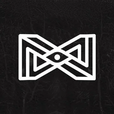 The Infinite Agency Logo