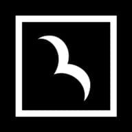 Bird Marketing Logo