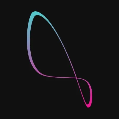 Propeller Logo