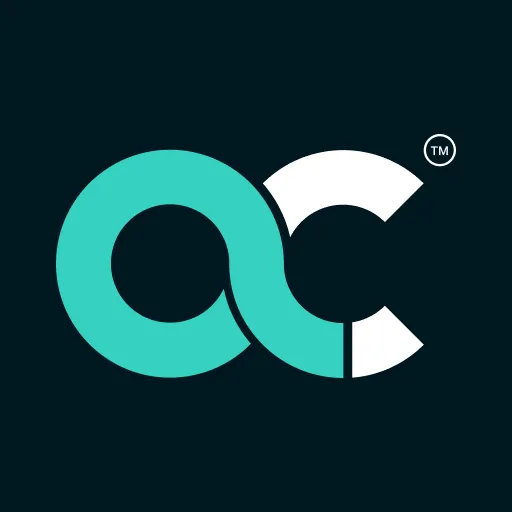Anderson Collaborative Logo