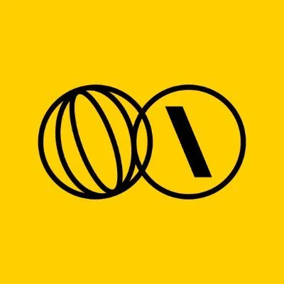 TBWA Worldwide Logo