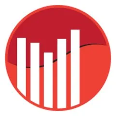 Executive Digital Logo